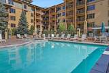 3720 Sundial Ct - Photo 19