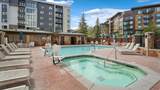 3720 Sundial Ct - Photo 20