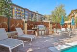 3720 Sundial Ct - Photo 21