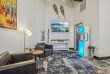 3720 Sundial Ct - Photo 24