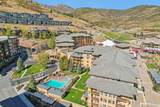 3720 Sundial Ct - Photo 27