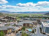3720 Sundial Ct - Photo 28