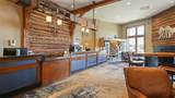 3720 Sundial Ct - Photo 5