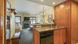 3720 Sundial Ct - Photo 6