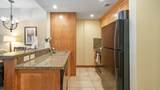 3720 Sundial Ct - Photo 7