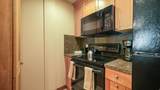 3720 Sundial Ct - Photo 8