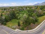 2855 Sky View Dr - Photo 1