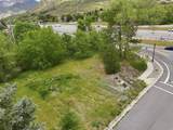 2855 Sky View Dr - Photo 2