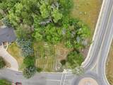 2855 Sky View Dr - Photo 11