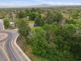 2855 Sky View Dr - Photo 12
