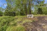 2855 Sky View Dr - Photo 3