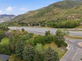 2855 Sky View Dr - Photo 4