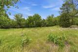2855 Sky View Dr - Photo 5