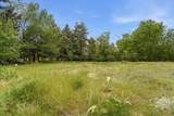 2855 Sky View Dr - Photo 6