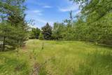 2855 Sky View Dr - Photo 7