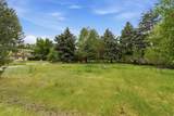 2855 Sky View Dr - Photo 8