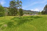 2855 Sky View Dr - Photo 9