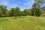 2855 Sky View Dr - Photo 10