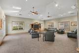 1043 Canyon Meadow Dr - Photo 12