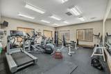 1043 Canyon Meadow Dr - Photo 13