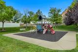 1043 Canyon Meadow Dr - Photo 14