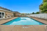 1043 Canyon Meadow Dr - Photo 15