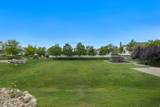 1043 Canyon Meadow Dr - Photo 16