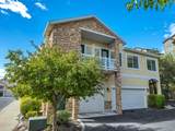 1043 Canyon Meadow Dr - Photo 17
