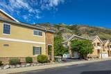 1043 Canyon Meadow Dr - Photo 18