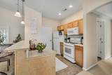 1043 Canyon Meadow Dr - Photo 4