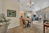 1043 Canyon Meadow Dr - Photo 5
