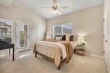 1043 Canyon Meadow Dr - Photo 6