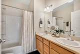 1043 Canyon Meadow Dr - Photo 7