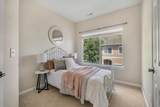 1043 Canyon Meadow Dr - Photo 8