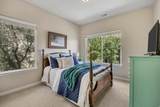1043 Canyon Meadow Dr - Photo 9