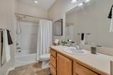 1043 Canyon Meadow Dr - Photo 10