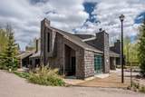 286 Eagles Roost St - Photo 2