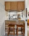 286 Eagles Roost St - Photo 12