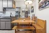 286 Eagles Roost St - Photo 13