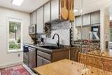 286 Eagles Roost St - Photo 14