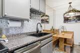 286 Eagles Roost St - Photo 16