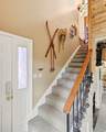 286 Eagles Roost St - Photo 17
