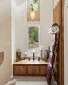 286 Eagles Roost St - Photo 18