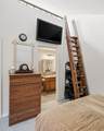 286 Eagles Roost St - Photo 19