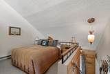 286 Eagles Roost St - Photo 20