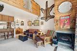 286 Eagles Roost St - Photo 3