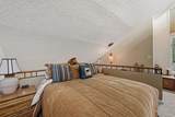 286 Eagles Roost St - Photo 22