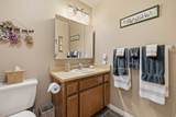 286 Eagles Roost St - Photo 23