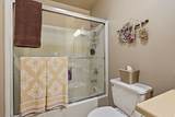 286 Eagles Roost St - Photo 24