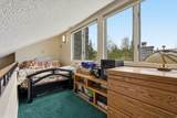 286 Eagles Roost St - Photo 25